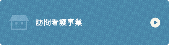 訪問看護事業